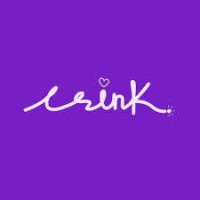Crink.App