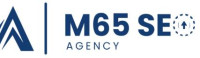 M65 SEO Agency