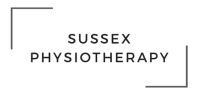 Sussex Physical Therapy