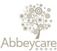 Abbeycare Foundation