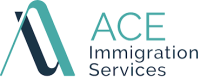 Ace Immigration Services