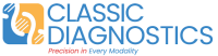 Best Diagnostic Center in Noida