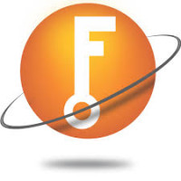 Finacus
