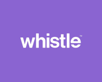 Whistle Aligners