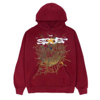 Spider Hoodie Germany | Premium Streetwear for Fashion Fans