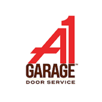Garage Door Services