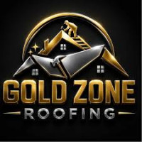 Gold Zone Roofing Ltd