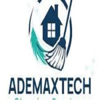 Ademaxtech Cleaning Services