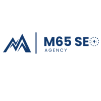 M65 SEO Agency