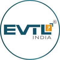 EVTL India