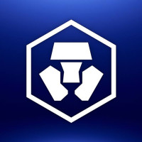 Crypto com Deposit Limits +1(855)-761-1278