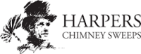 Harpers Chimney Sweeps Preston