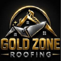 Gold Zone Roofing Ltd