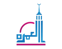 Umrah Packages from Lahore – Choose a Reliable Umrah Agency