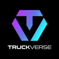 Truckverse | Reliable U.S. Freight Brokerage Services