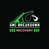 GMC Breakdown Recovery Ltd