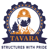 Tavara Structure