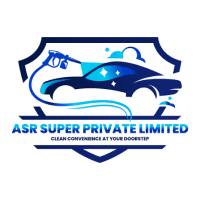 ASR Super