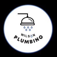 Wilson Plumbing Services