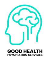 goodhealthpsy@gmail.com