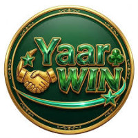 Yaar win game