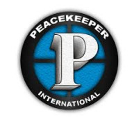 Peacekeeper Products International