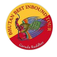 BHUTAN BEST INBOUND TOURS