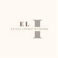 Estate Lookup Interiors