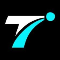Tiranga Game platform offers you exciting and rewarding games.