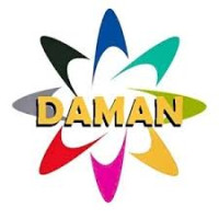 Daman Games is powered by none other than OK Win.