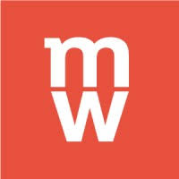 Branding Design London