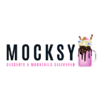 Mocksy Desserts & Milkshakes