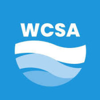 Water Creations Swim Academy