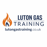 Gas Engineer Training Luton
