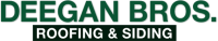 Deegan Brothers Roofing