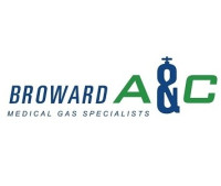 WAGD Hoses for Medical Gas Systems