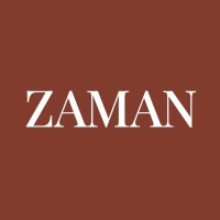 Zaman Thobes