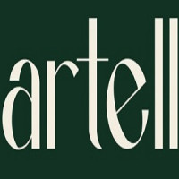 Artell