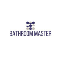 Bathroom Renovation Services