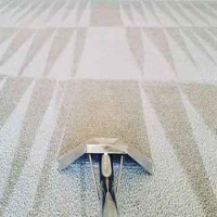 Carpet Bright UK - Harpenden