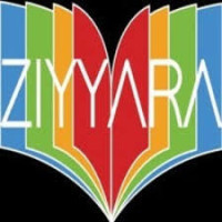 Ziyyara – Expert Online 1-on-1 Tuition in Germany for Academic Excellence