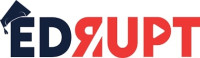 Digital Marketing Course in Mumbai - Edrupt