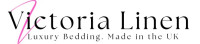 Victoria Linen Company