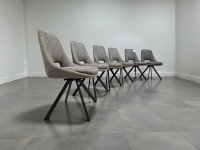 Furniture Clearance Outlet