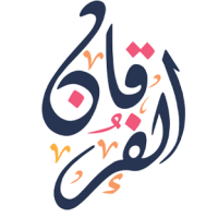 Al Furqan Academy LTD