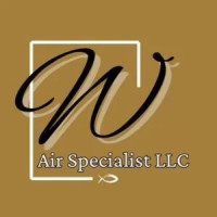 WW Air Specialist LLC