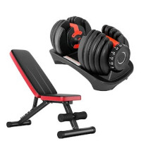 Home Gym Deals