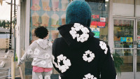 The Top Denim Tears Pants and Denim Pieces