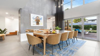 interior design kitchen