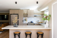 interior architect